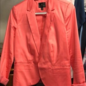 Women’s Worthington Suit Jacket